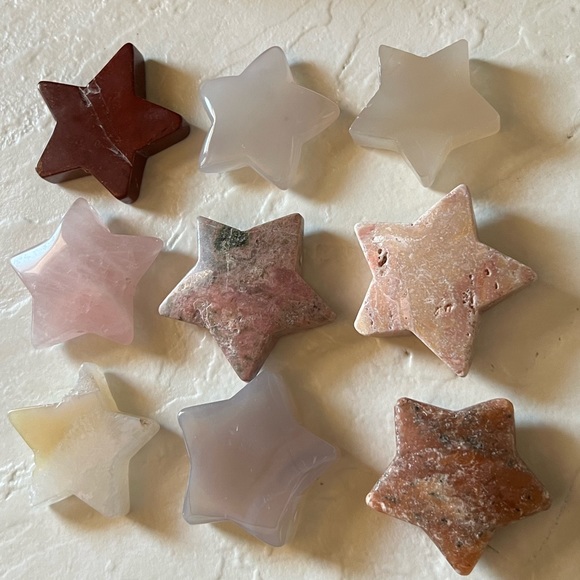 Agate - Picture 4 of 14